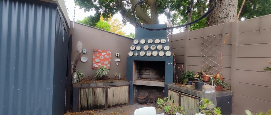 1 Bedroom Property for Sale in Boston Western Cape